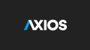 AXIOS IPO