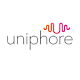 Uniphore