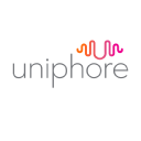 Uniphore IPO