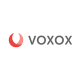 Voxox