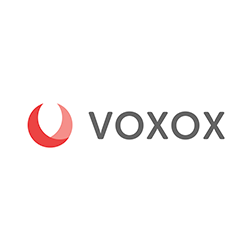 Voxox IPO