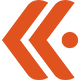 Kentik