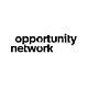 Opportunity Network