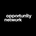 Opportunity Network IPO