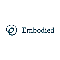 Embodied Stock