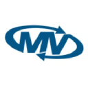 MV Transportation IPO