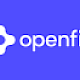 OpenFin