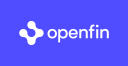 OpenFin IPO