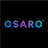 Osaro