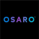 Osaro IPO