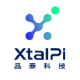 XtalPi