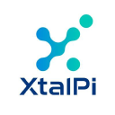 XtalPi IPO