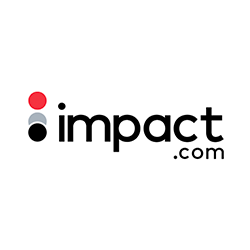 Impact IPO