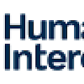 Human Interest