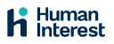 Human Interest IPO