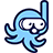 Snorkel AI