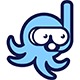 Snorkel AI