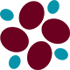 Sonoma Biotherapeutics