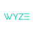 Wyze