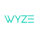 Wyze