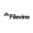 Filevine