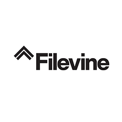 Filevine Stock