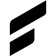 Filevine