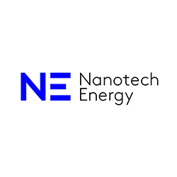 Nanotech Energy Stock