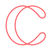 Covariant