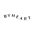 ByHeart