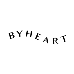 ByHeart