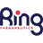 Ring Therapeutics