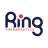 Ring Therapeutics