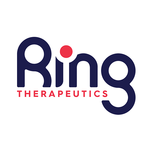 Ring Therapeutics IPO