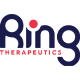 Ring Therapeutics