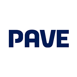 Pave Stock