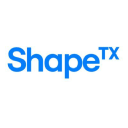 ShapeTX IPO