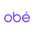 Obé