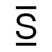 Simpplr
