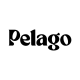 Pelago