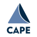 Cape Analytics