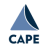 Cape Analytics