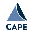 Cape Analytics IPO