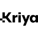 Kriya Therapeutics