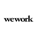 WeWork