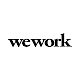 WeWork