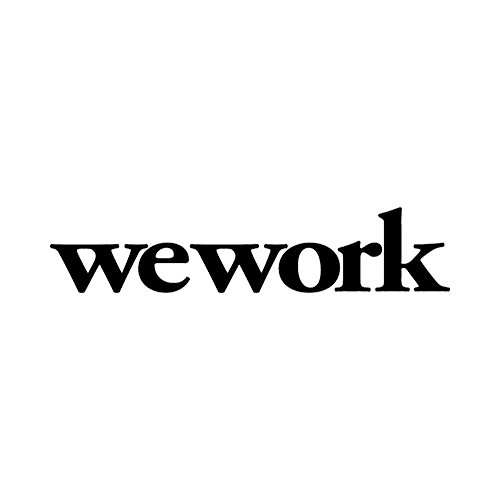 WeWork Stock