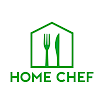Home Chef