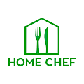 Home Chef