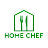 Home Chef